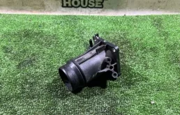 Фланец Mercedes-Benz C-class 2011 A2710900144 W204 271860