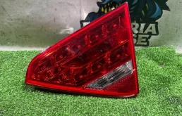 Фонарь задний правый AUDI A5 2011 8T0945094A 8T CDN