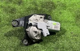 Моторчик стеклоочистителя задний BMW X1 2011 67632990856 E84 N52B30A