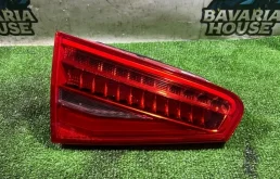 Фонарь задний левый Audi A4 2014 8K5945093AC B8 CDN
