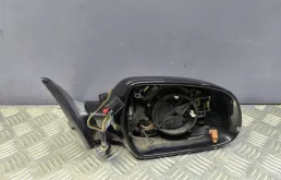 Зеркало правое AUDI A5 2011 8T8857410K 8T CDN