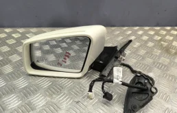 Зеркало левое Mercedes-Benz E-Class 2012 A2128100576 W212 276.952