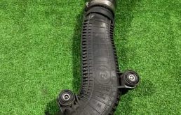 Патрубок интеркулера volkswagen Passat 2007 1K0145840R B6 BZB