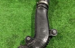 Патрубок интеркулера volkswagen Passat 2008 1K0145840R B6 BZB