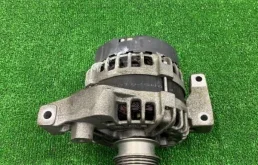 Генератор Volvo XC60 2013 36010302 B4204T7