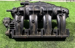 Впускной коллектор Audi A5 2013 06H133201AN 8T CDN