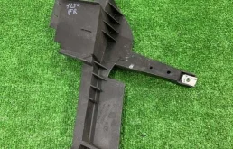 Кронштейн фары правой BMW X3 2008 63126939200 E83 N52B25AF