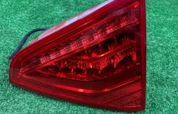 Фонарь в крышку багажника правый Audi A5 2013 8T0945094C 8T CDN