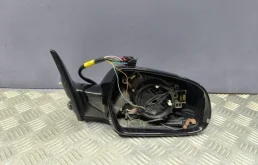 Зеркало правое Audi A5 2013 8T8857410K 8T CDN