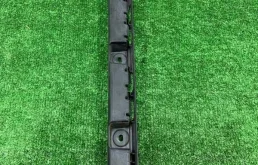 Кронштейн заднего бампера правый BMW X3 2008 51123400954 E83 N52B25AF
