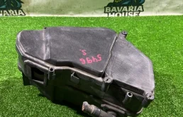 Блок предохранителей volkswagen Touareg 2006 7L0907295G 7L BMV