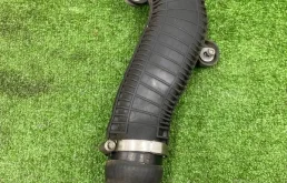 Патрубок интеркулера Audi A3 2008 1K0145840R 8P CDA