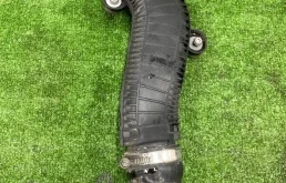 Патрубок интеркулера volkswagen Passat CC 2008 1K0145840R 358 CAW