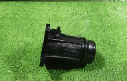 Фланец системы охлаждения Mercedes-Benz C-class 2011 A2710900144 W204 271.860