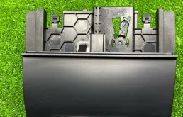 Пепельница Audi a4 2013 8K0857951C B8 CDN