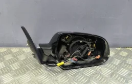 Зеркало правое Audi A5 2014 8T8857410K 8T CDN