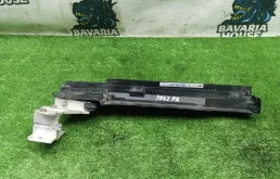 Кронштейн радиатора правый BMW 3 2012 17117600537 F30 N20B20B