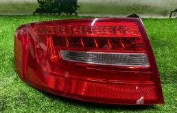 Фонарь задний левый Audi A4 2012 8K9945095D B8 CDN