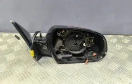 Зеркало правое Audi A5 2014 8T8857410K 8T CDN