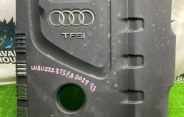 Декоративная крышка двигателя Audi A5 2014 06J103925AG 8T CDN