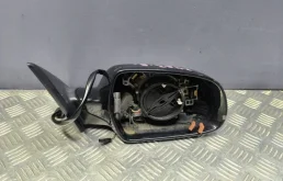 Зеркало правое Audi A5 2011 8T8857410K 8T CDN