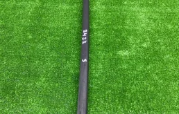 Молдинг лобового стекла Audi A5 2011 8T0854328A 8T CDN, правый