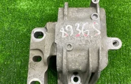 Подушка двигателя Audi A3 2007 1K0199262AM 8P BZB