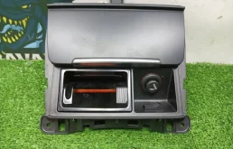 Пепельница Audi A4 2012 8K0857951C B8 CDN