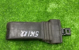 Ограничитель двери Audi A8 2011 4H0839249D D4 CGW, задний