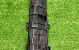 Кронштейн радиатора правый BMW 3 2005 17107524914 E90 N52B25