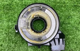 Шлейф лента SRS Audi A3 2009 1K0959653D 8P CCZ