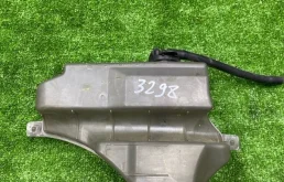 Бачок расширительный Mazda 6 2014 SH0115351 GJ SH-VPTS