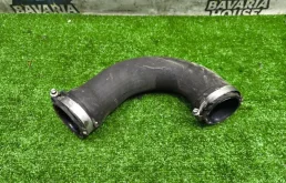 Патрубок интеркулера Audi A5 2013 8K0145709H 8T CDN