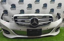 Бампер передний Mercedes-Benz E-Class 2013 A2128802647 W212 276.952