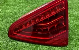 Фонарь в крышку багажника правый Audi A5 2013 8T0945094C 8T CDN