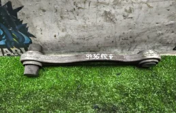 Рычаг задний Mercedes-Benz E-Class 2013 A2043500653 W212 276.952, левый