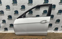 Дверь передняя левая Mercedes-Benz E-Class 2013 A2127205300 W212 276.952