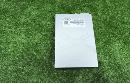Блок управления камерой Audi Q5 2011 8R0907441B 8R CDN