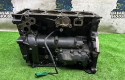 Блок цилиндров AUDI A5 2011 06H103011AP 8T CDN