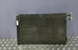 Радиатор кондиционера BMW 3 2011 64539229022 E91 N43B20A