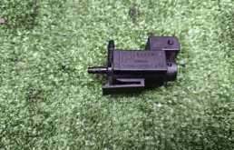 Клапан электромагнитный BMW X3 2014 11747810831 F25 N47D20C