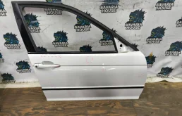 Дверь передняя правая BMW 3 2002 41517034152 E46 N42B20A