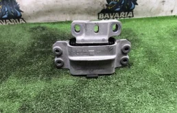 Подушка АКПП Volkswagen Passat 2012 1K0199555AC B7 CAXA