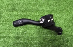 Переключатель подрулевой Audi A3 2009 8P0953513C 8P CCZ