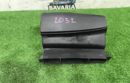 Воздуховод Audi A3 2009 1K0805962E 8P CDA