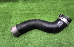 Патрубок интеркулера Mercedes-Benz E-Class 2014 A2045284682 W212 274.920