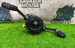 Переключатель подрулевой volkswagen Passat 2016 5Q0953569A B8 CZE
