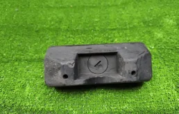 Поддомкратник Mercedes-Benz E-Class 2014 A0009986750 W212 274.920