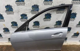 Дверь передняя левая Mercedes-Benz C-class 2010 A2047200105 W204 271.860