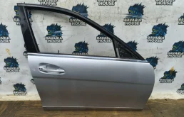 Дверь передняя правая Mercedes-Benz C-class 2010 A2047200205 W204 271.860